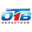 ОТВ ЧЕЛЯБИНСК (БУЛАТ)